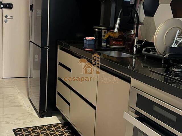 Apartamento para Venda em São Caetano do Sul - 5
