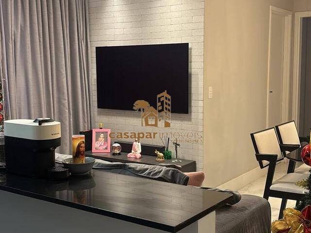 Venda em Boa Vista - São Caetano do Sul