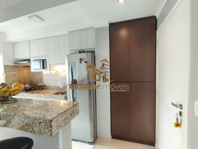 Apartamento para Venda em São Caetano do Sul - 5