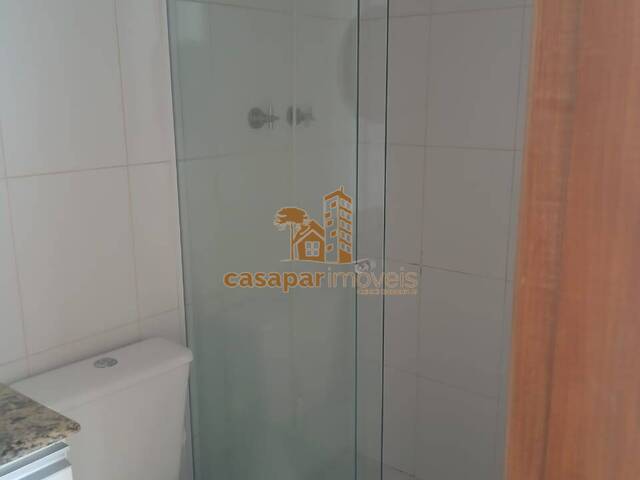 #6501 - Apartamento para Venda em São Caetano do Sul - SP - 2