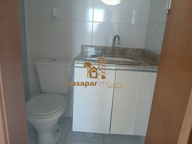 #6501 - Apartamento para Venda em São Caetano do Sul - SP - 3