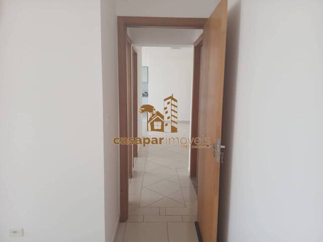 #6501 - Apartamento para Venda em São Caetano do Sul - SP - 1