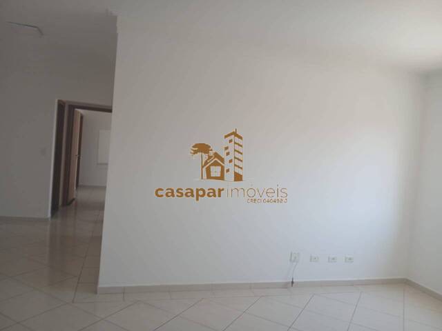 #6501 - Apartamento para Venda em São Caetano do Sul - SP - 2