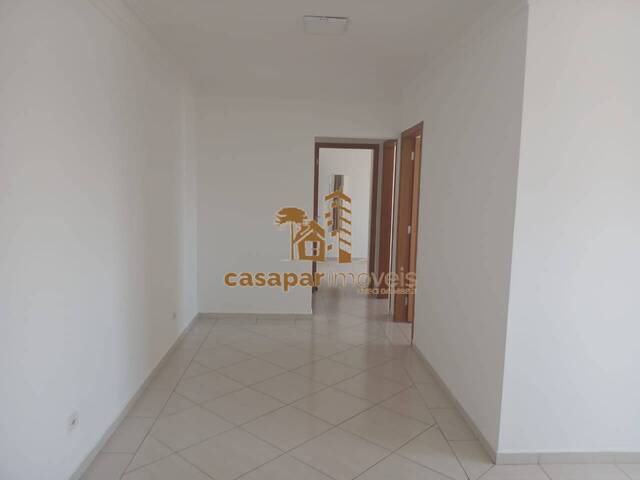 Apartamento para Venda em São Caetano do Sul - 4