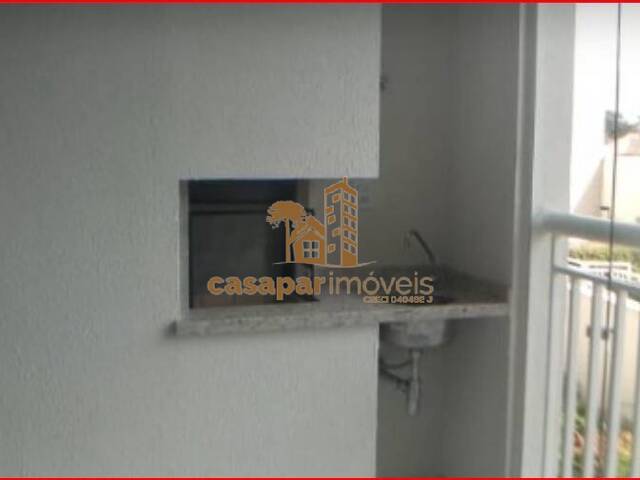Apartamento para Venda em São Caetano do Sul - 4