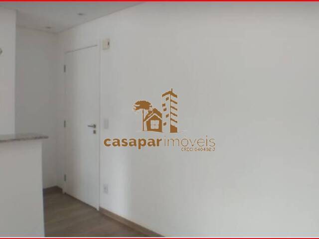 #6503 - Apartamento para Venda em São Caetano do Sul - SP - 3