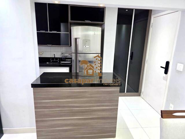 Apartamento para Venda em São Caetano do Sul - 4