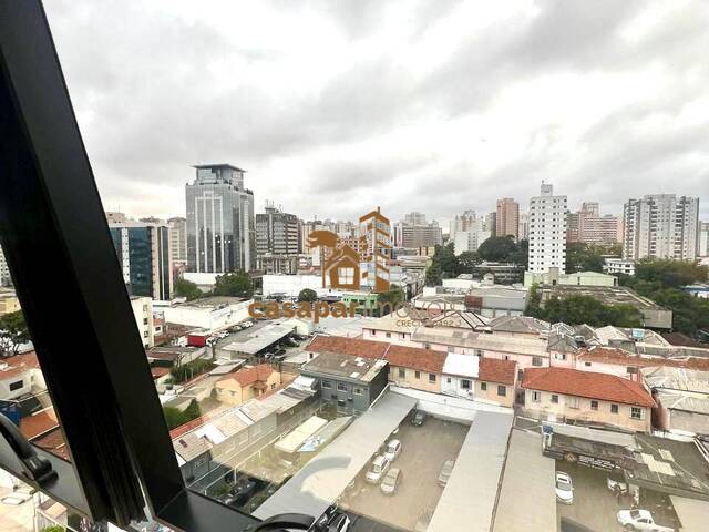 Sala para Venda em São Caetano do Sul - 5
