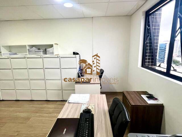 Sala para Venda em São Caetano do Sul - 4