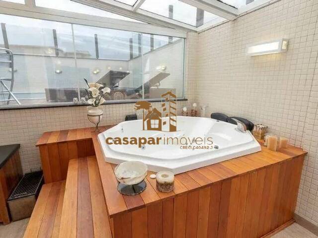 Apartamento para Locação em São Caetano do Sul - 4