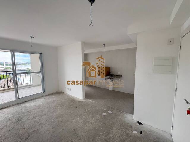 Apartamento para Venda em Santo André - 4