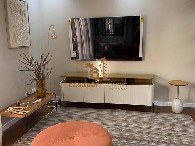 Apartamento para Venda em Santo André - 5