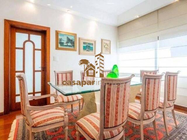 Apartamento para Locação em São Caetano do Sul - 4