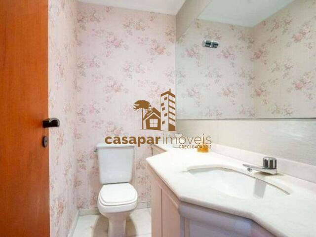 Apartamento para Locação em São Caetano do Sul - 5