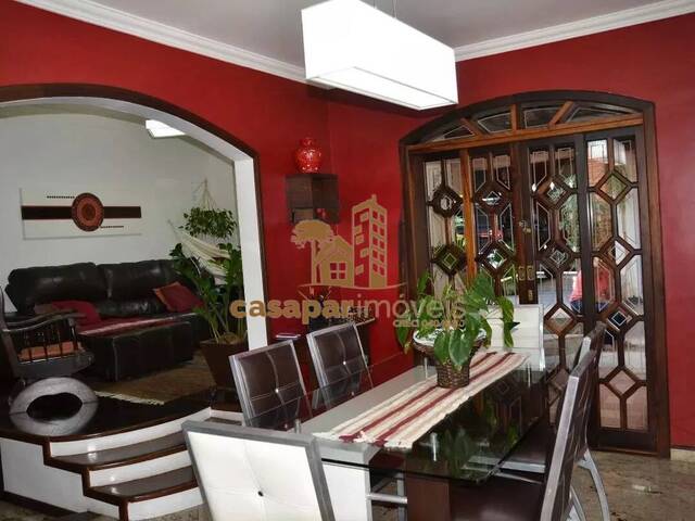 Casa para Venda em São Caetano do Sul - 4