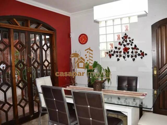 Casa para Venda em São Caetano do Sul - 5