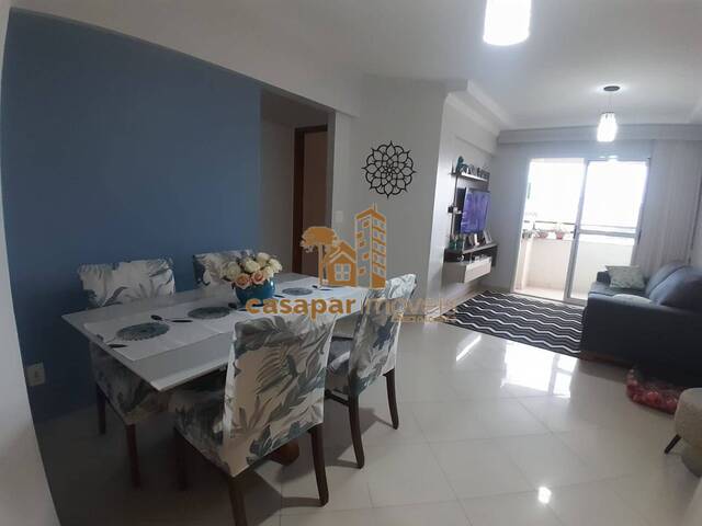 Apartamento para Venda em São Caetano do Sul - 5
