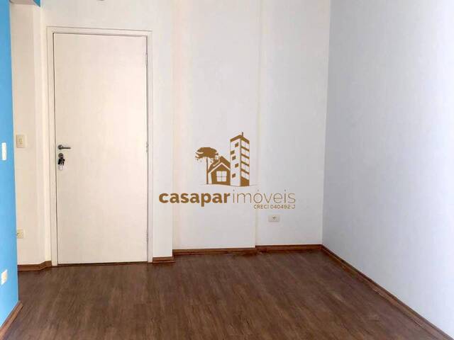 #6524 - Apartamento para Locação em São Caetano do Sul - SP - 3