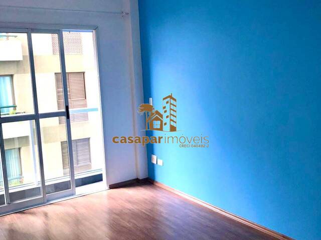 #6524 - Apartamento para Locação em São Caetano do Sul - SP - 2