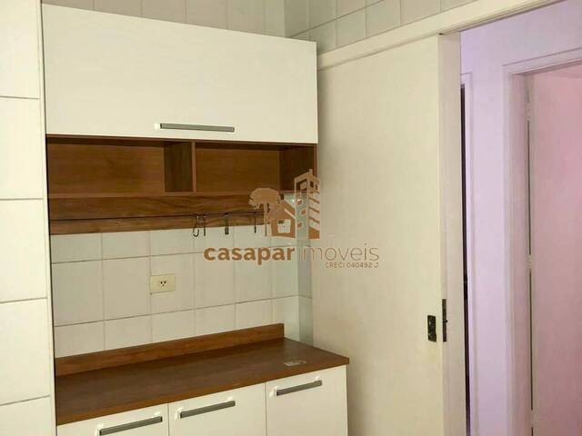 Apartamento para Locação em São Caetano do Sul - 4