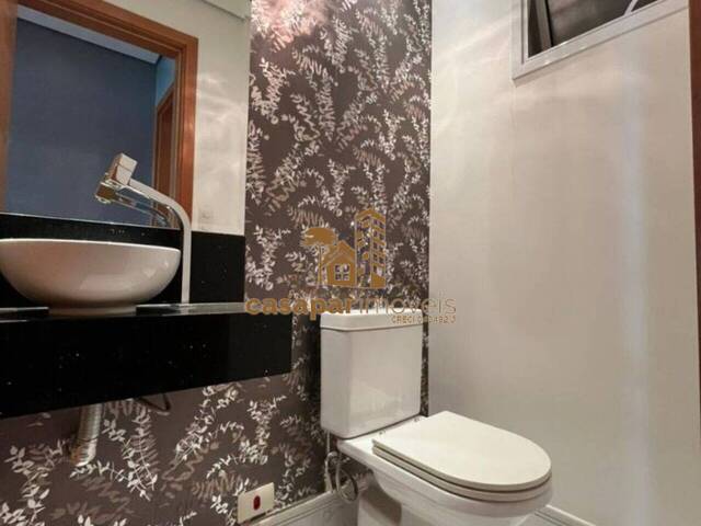 Apartamento para Locação em São Caetano do Sul - 4