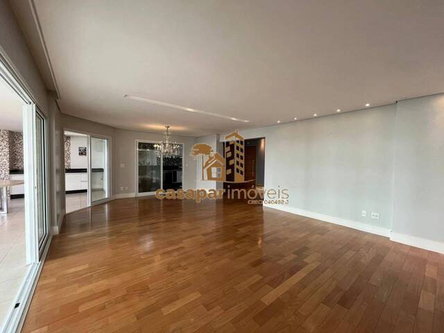 #5432 - Apartamento para Venda em São Caetano do Sul - SP