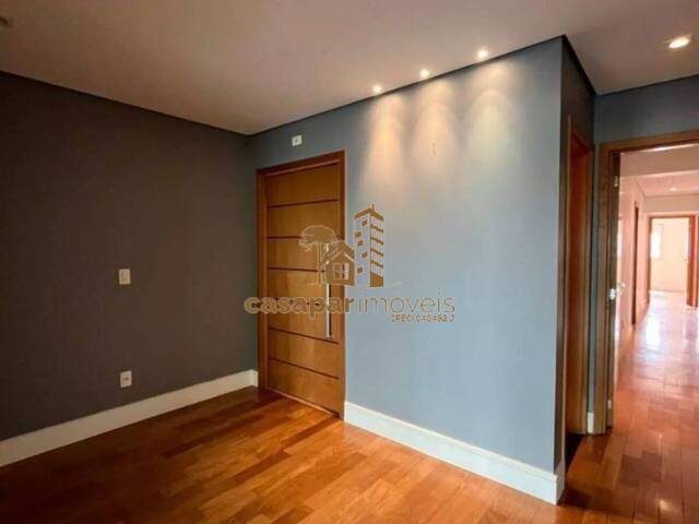 Apartamento para Venda em São Caetano do Sul - 5