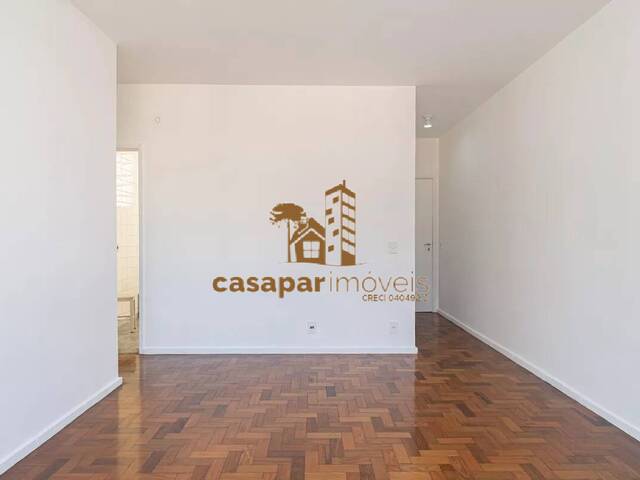 #6528 - Apartamento para Venda em São Paulo - SP - 3