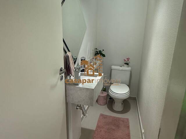 #6532 - Apartamento para Locação em São Caetano do Sul - SP - 3