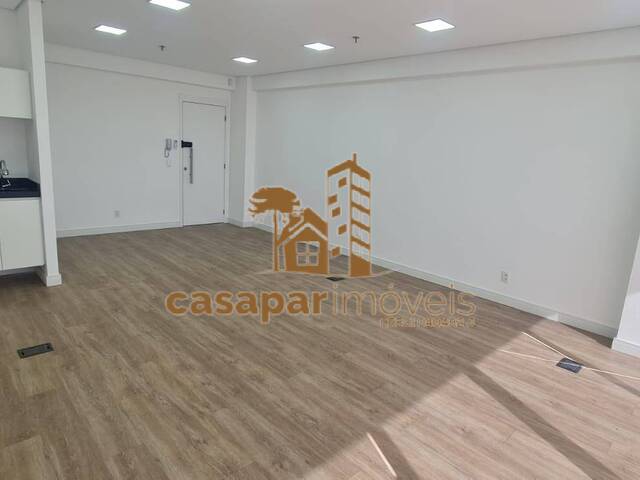 #6535 - Sala para Locação em São Caetano do Sul - SP - 3