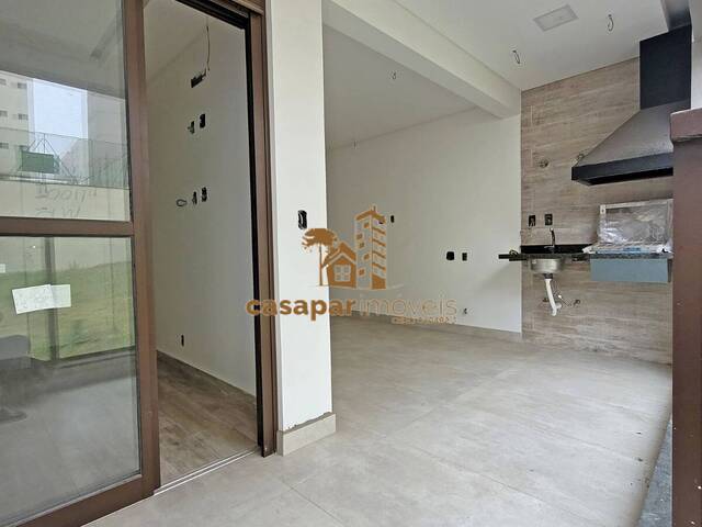 Apartamento para Venda em São Bernardo do Campo - 5