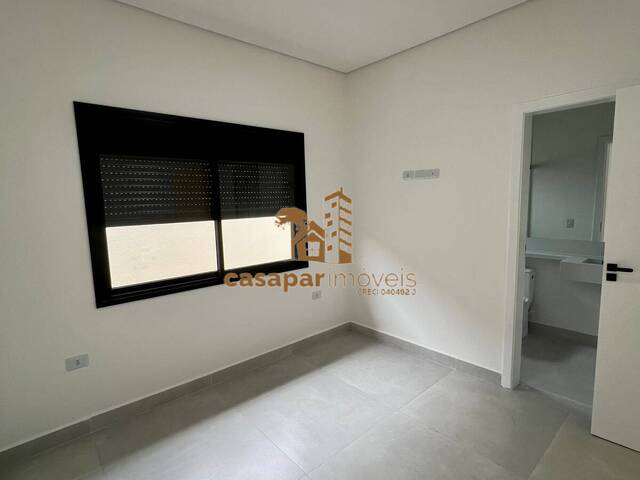 Casa em condomínio para Venda em Bertioga - 5