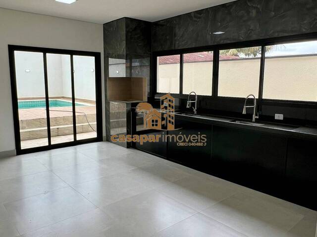 Casa em condomínio para Venda em Bertioga - 4