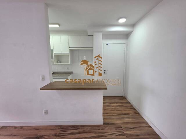 Apartamento para Venda em São Caetano do Sul - 5