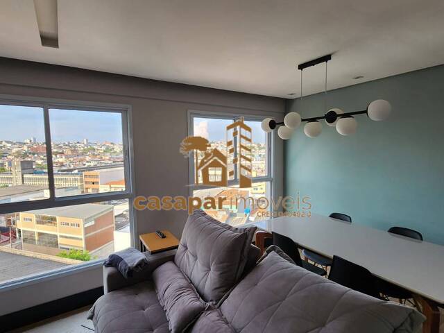 Apartamento para Venda em São Caetano do Sul - 4
