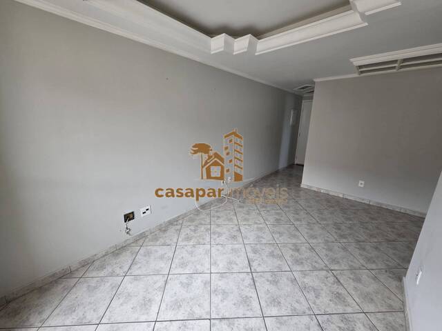 Apartamento para Locação em São Paulo - 4