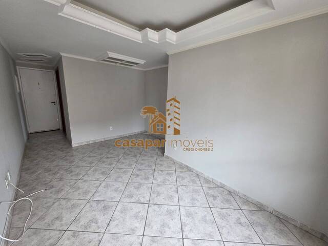 #6547 - Apartamento para Locação em São Paulo - SP - 2