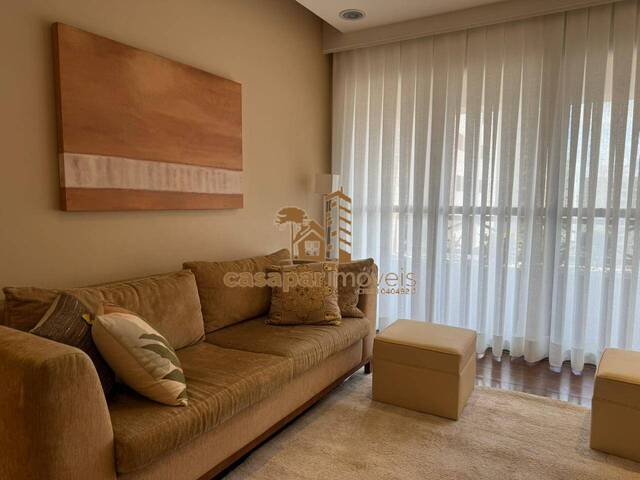 #6551 - Apartamento para Venda em São Caetano do Sul - SP - 2