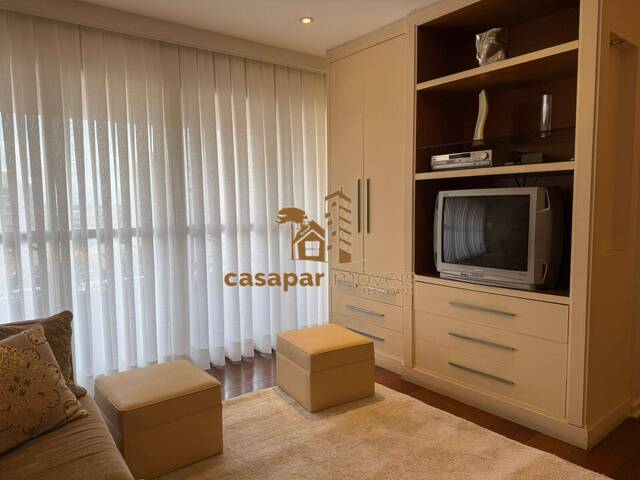 #6551 - Apartamento para Venda em São Caetano do Sul - SP - 3