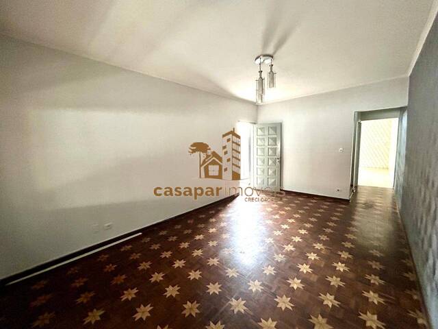 #6552 - Sobrado para Venda em São Paulo - SP - 2