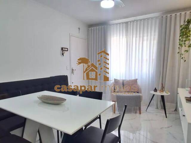 Apartamento para Venda em São Caetano do Sul - 4