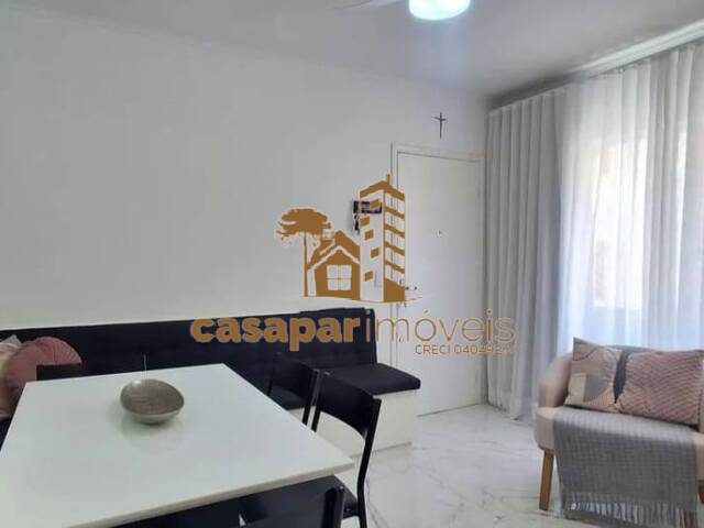 Apartamento para Venda em São Caetano do Sul - 5