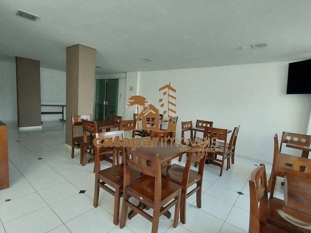 #6554 - Apartamento para Venda em São Caetano do Sul - SP - 1