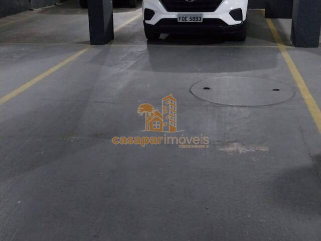 #6554 - Apartamento para Venda em São Caetano do Sul - SP - 3