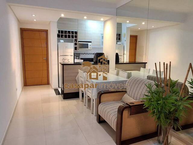 Apartamento para Venda em São Caetano do Sul - 5