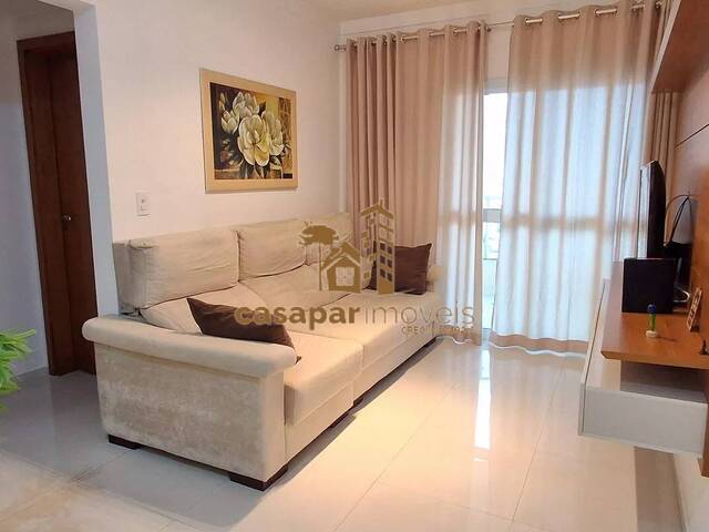 Venda em Osvaldo Cruz - São Caetano do Sul