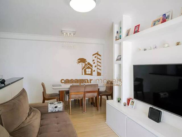 #6556 - Apartamento para Venda em São Caetano do Sul - SP - 1