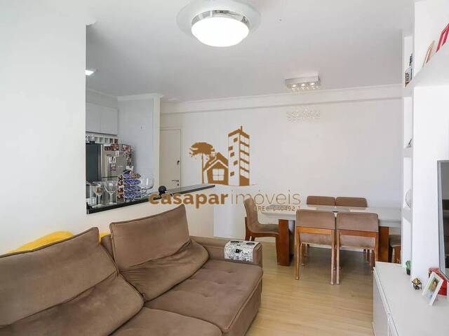 Apartamento para Venda em São Caetano do Sul - 5