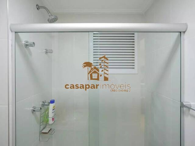 #6556 - Apartamento para Venda em São Caetano do Sul - SP - 2