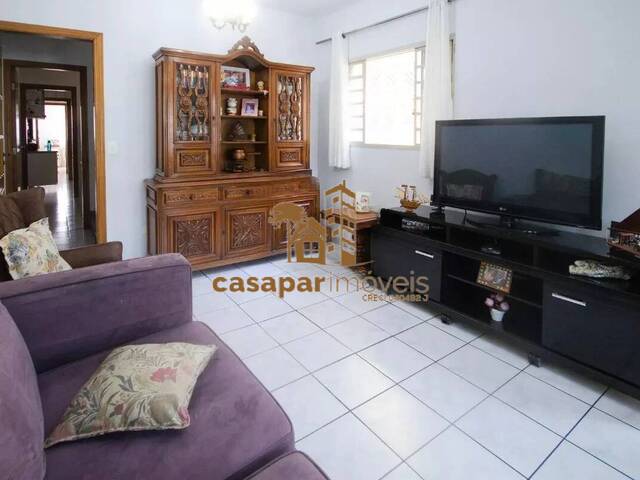 #6558 - Sobrado para Locação em São Paulo - SP - 2